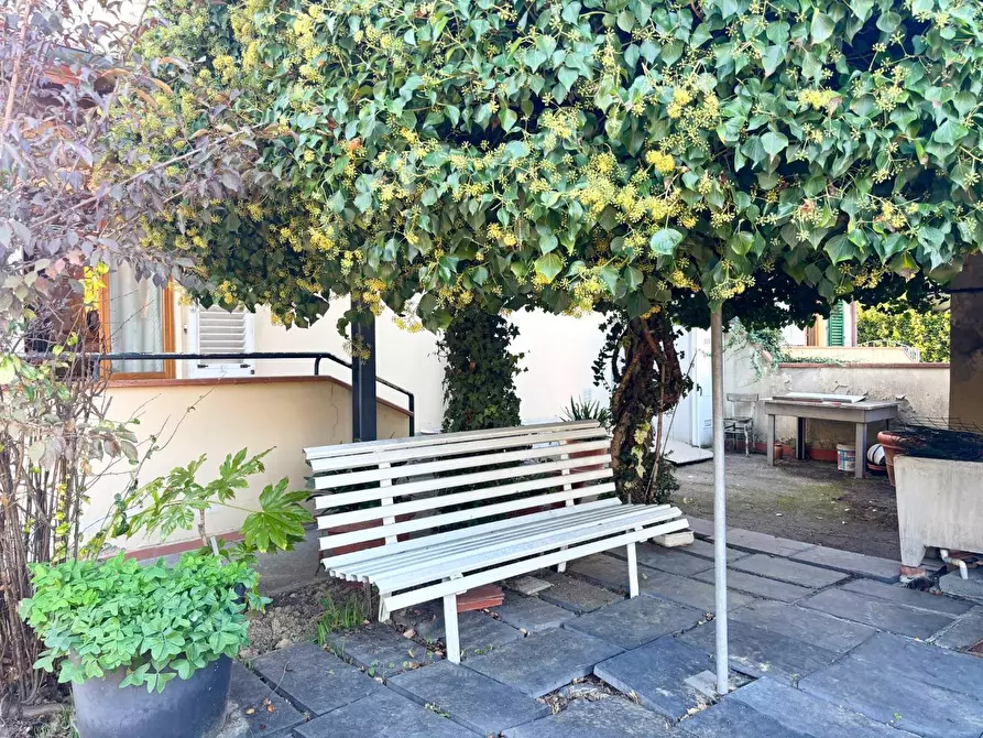 Immagine 36 di Appartamento in vendita  a Empoli