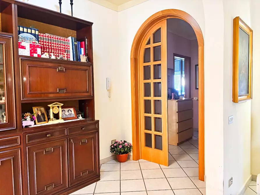 Immagine 15 di Appartamento in vendita  a Empoli