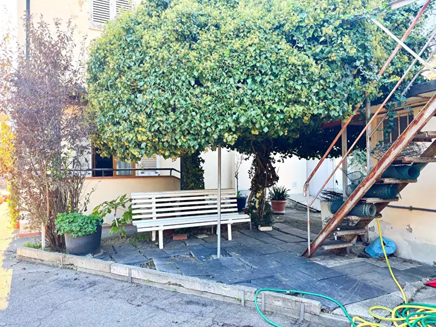 Immagine 35 di Appartamento in vendita  a Empoli