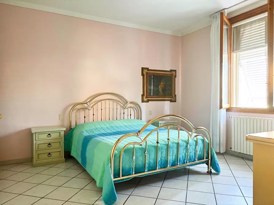 Immagine 26 di Appartamento in vendita  a Empoli