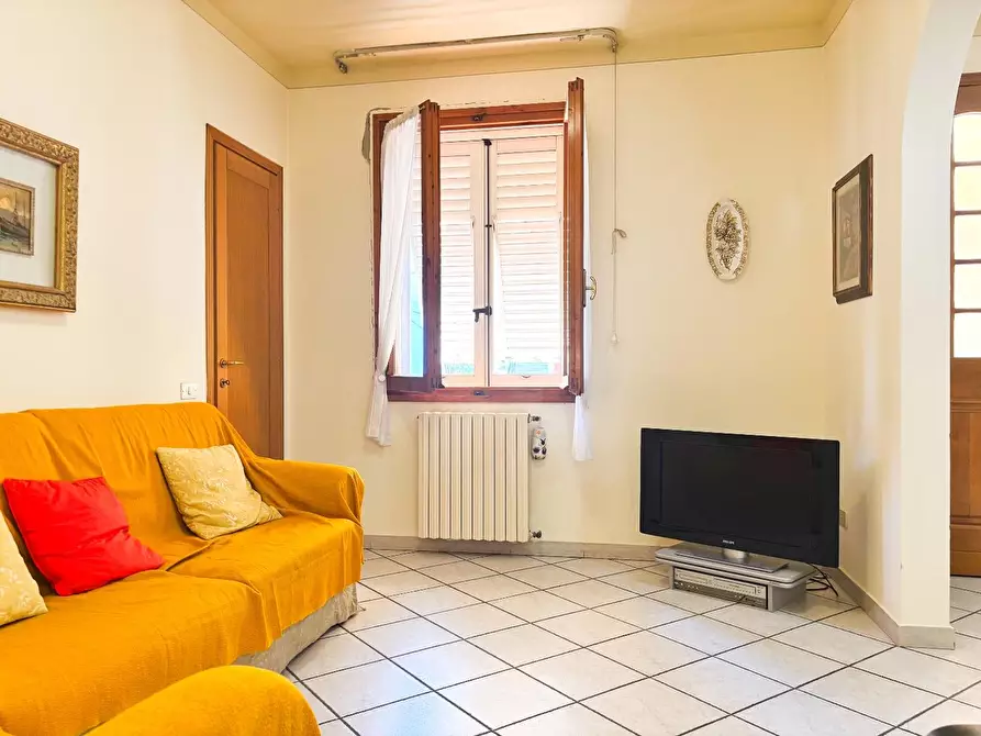 Immagine 14 di Appartamento in vendita  a Empoli