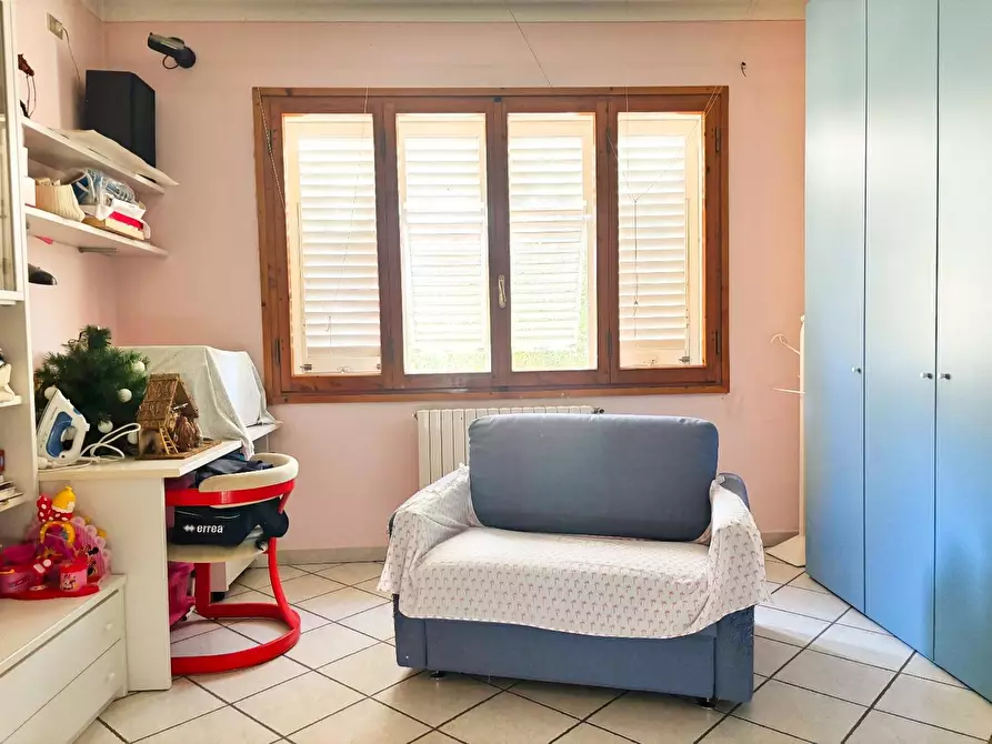 Immagine 21 di Appartamento in vendita  a Empoli