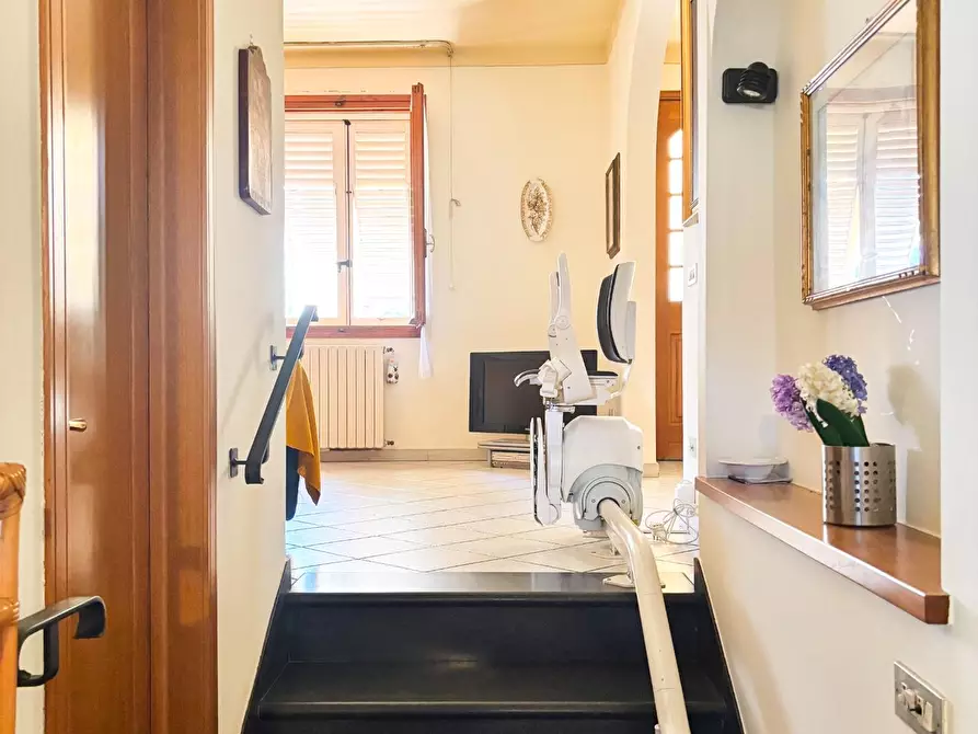 Immagine 31 di Appartamento in vendita  a Empoli