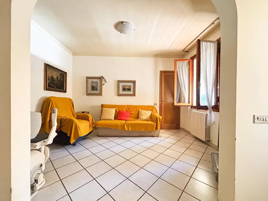 Immagine 3 di Appartamento in vendita  a Empoli