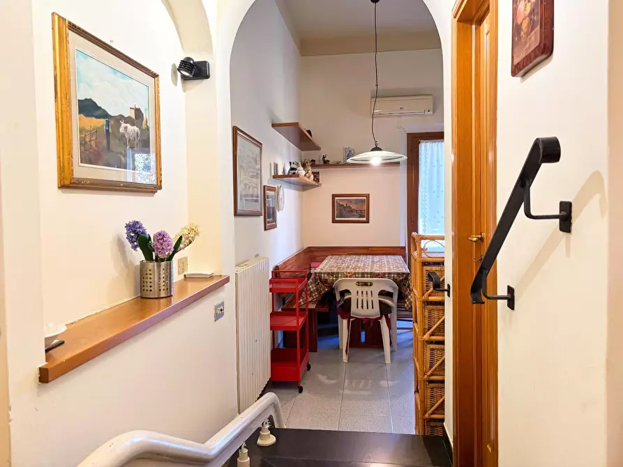 Immagine 30 di Appartamento in vendita  a Empoli