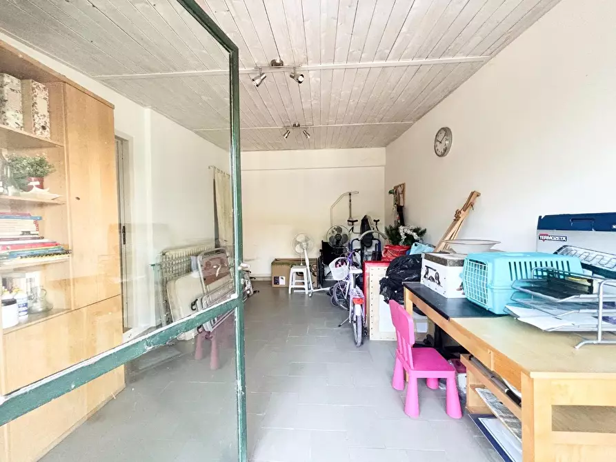 Immagine 40 di Appartamento in vendita  a Empoli