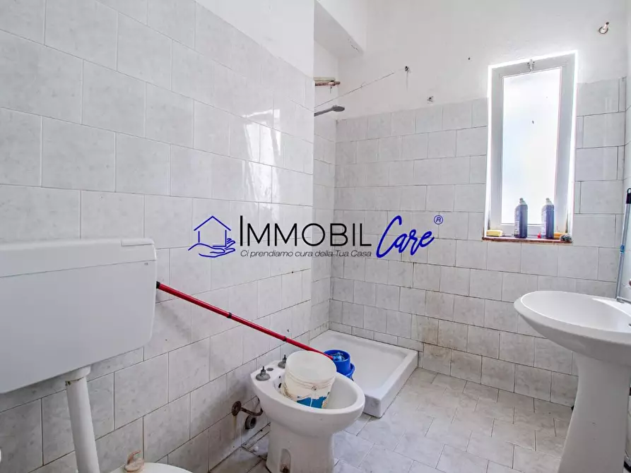 Immagine 9 di Terratetto in vendita  a Livorno