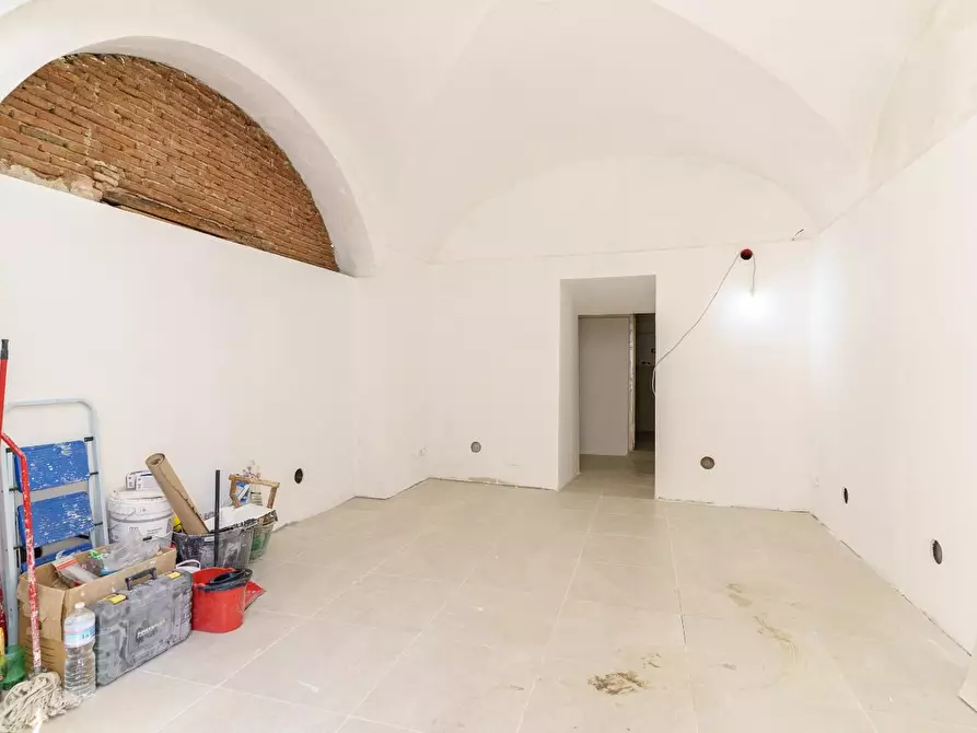 Immagine 5 di Negozio in affitto  a Catania