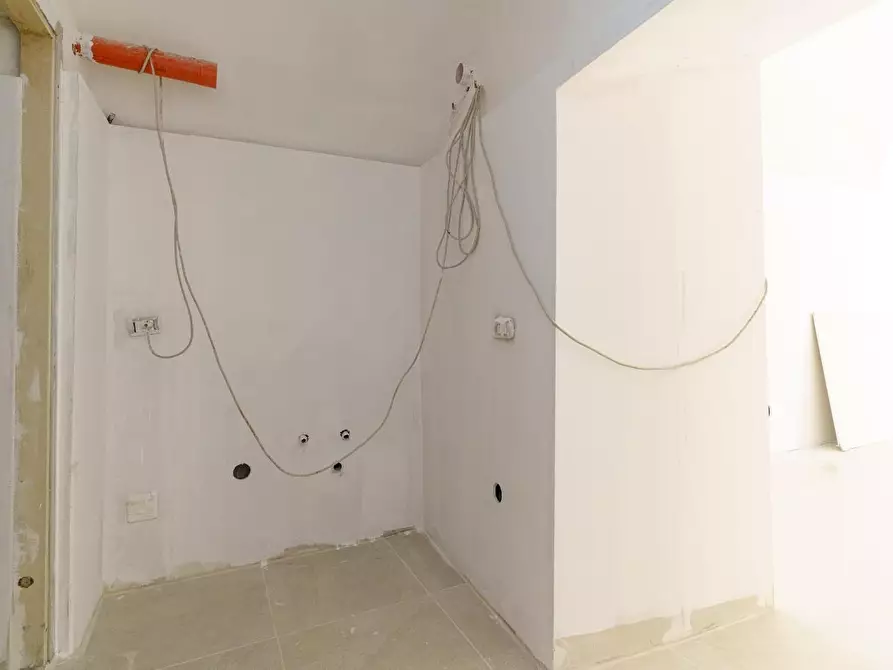 Immagine 11 di Negozio in affitto  a Catania