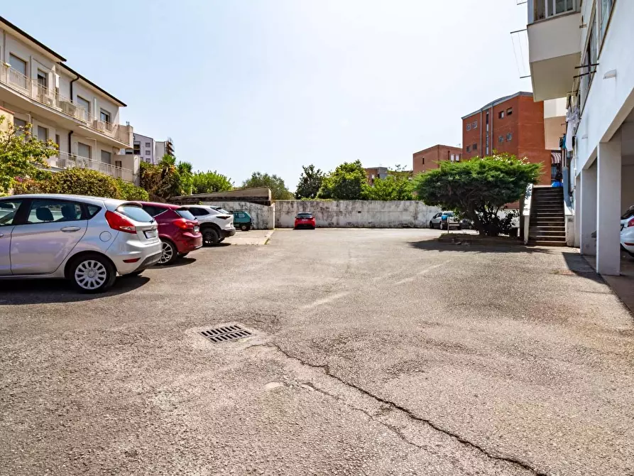 Immagine 17 di Appartamento in vendita  a Pisa