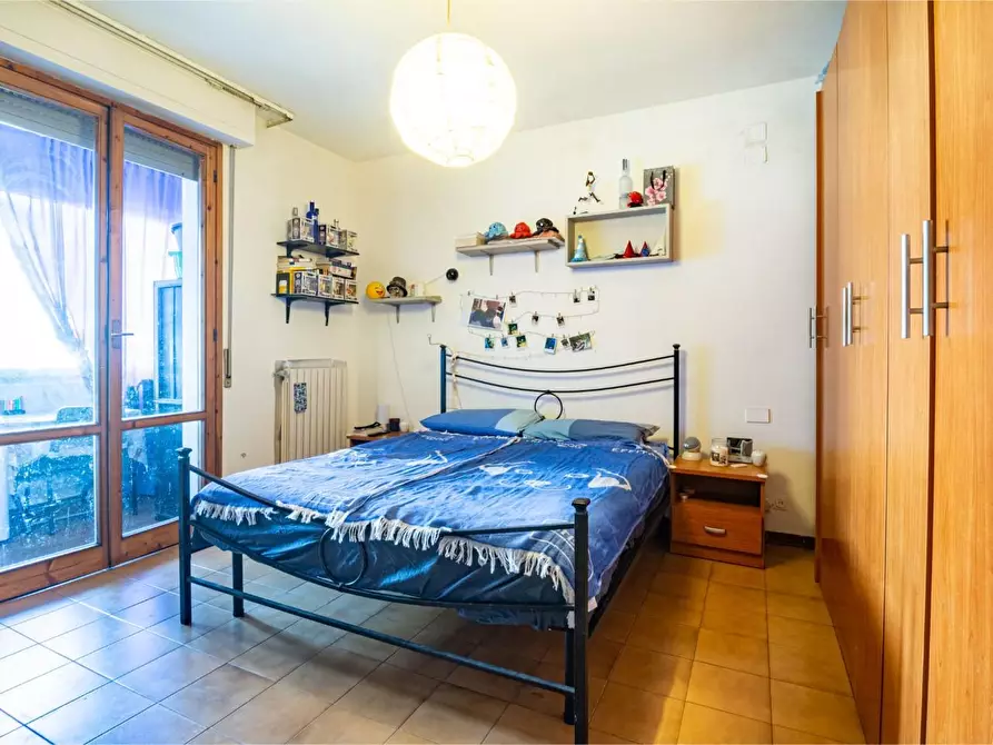 Immagine 12 di Appartamento in vendita  a Pisa