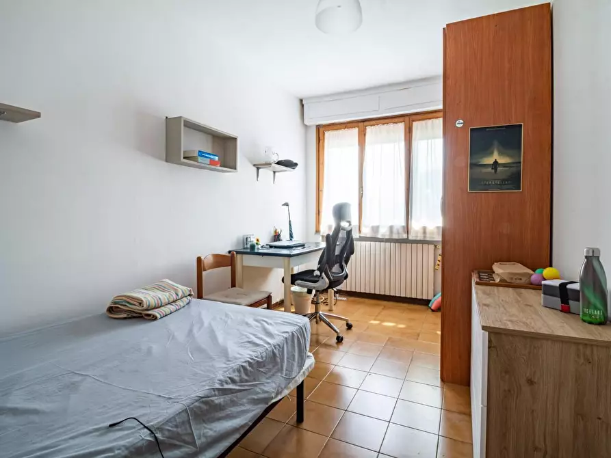 Immagine 4 di Appartamento in vendita  a Pisa