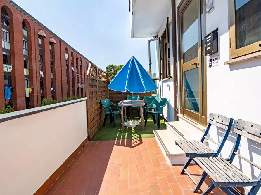 Immagine 16 di Appartamento in vendita  a Pisa