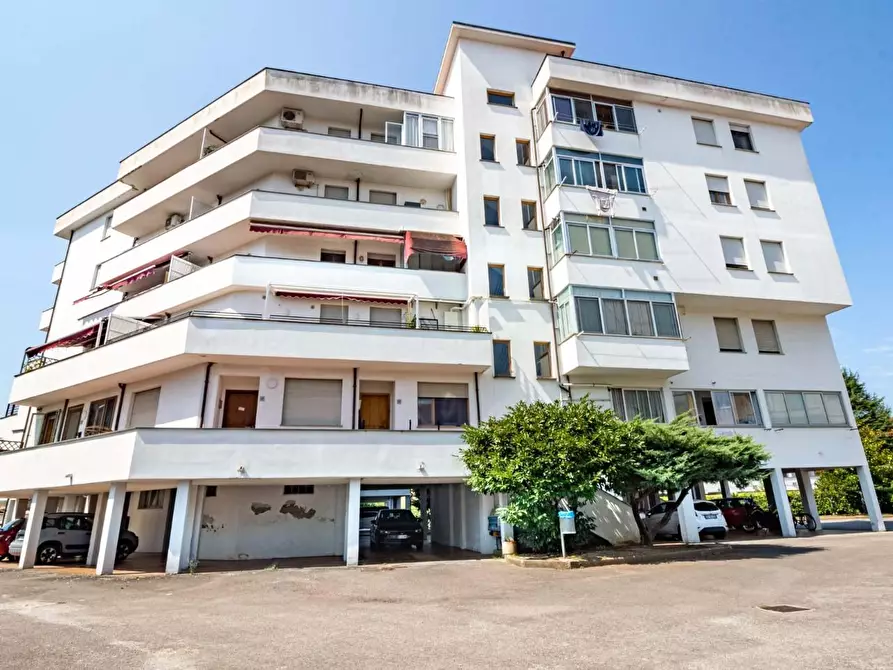 Immagine 19 di Appartamento in vendita  a Pisa