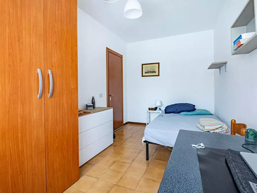 Immagine 5 di Appartamento in vendita  a Pisa