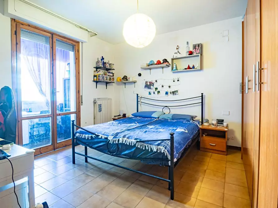 Immagine 10 di Appartamento in vendita  a Pisa