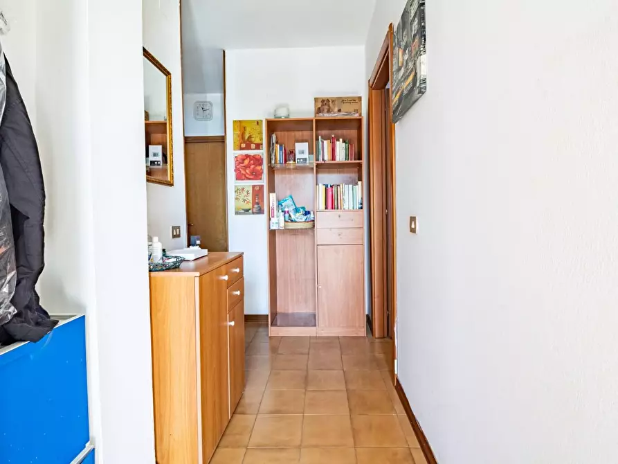 Immagine 2 di Appartamento in vendita  a Pisa