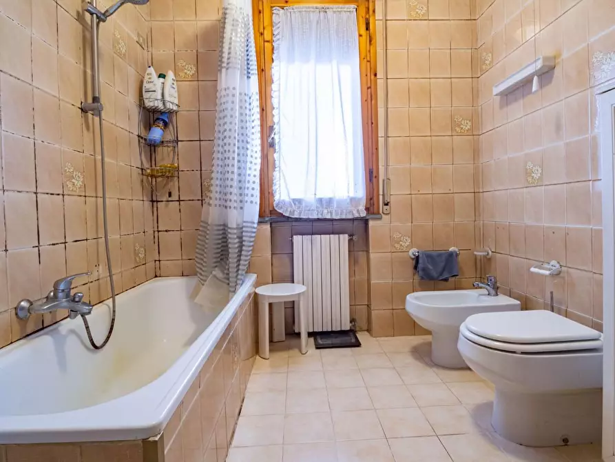 Immagine 14 di Appartamento in vendita  a Pisa