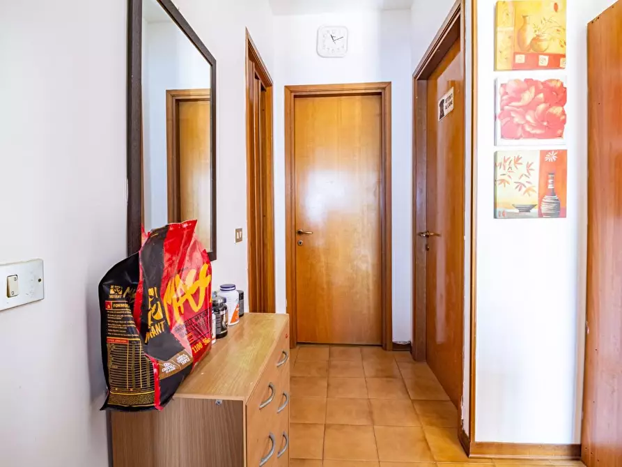 Immagine 9 di Appartamento in vendita  a Pisa