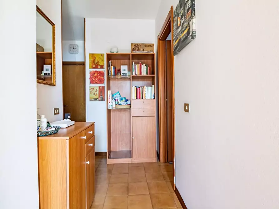 Immagine 3 di Appartamento in vendita  a Pisa