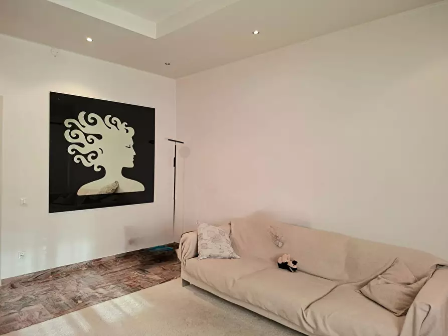 Immagine 4 di Appartamento in vendita  a Bientina