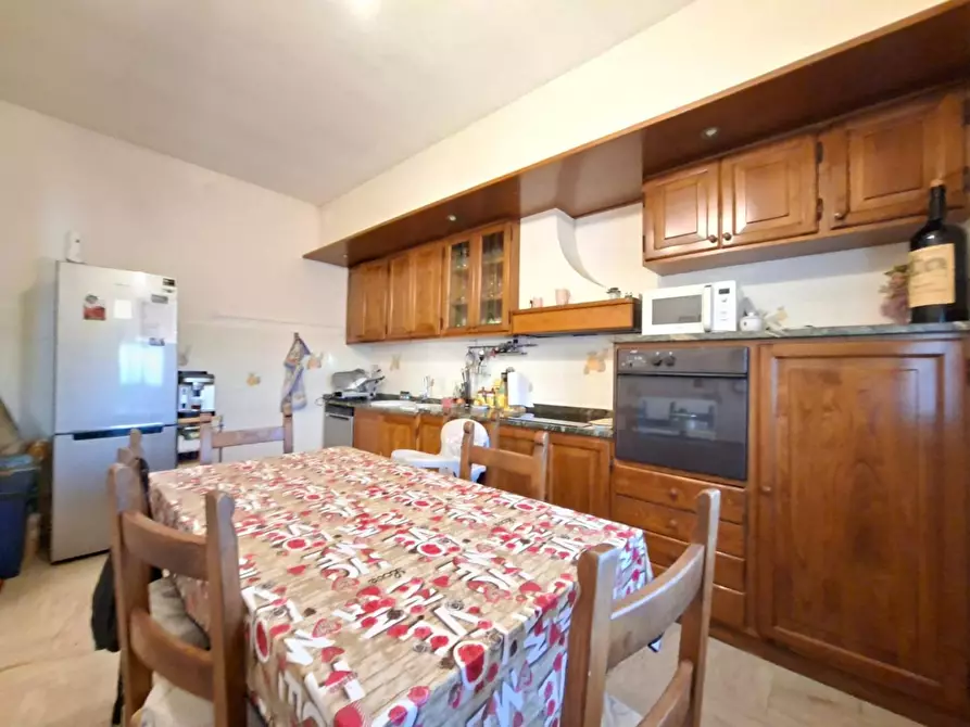 Immagine 6 di Appartamento in vendita  a Bientina