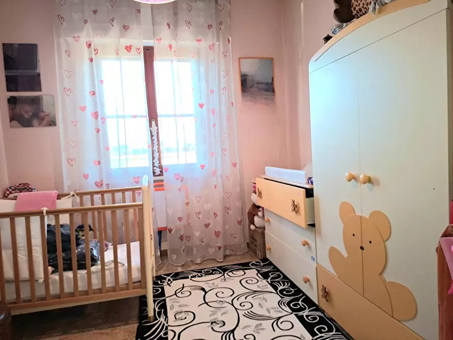 Immagine 15 di Appartamento in vendita  a Bientina