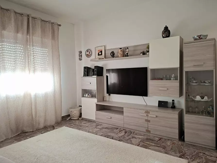 Immagine 3 di Appartamento in vendita  a Bientina