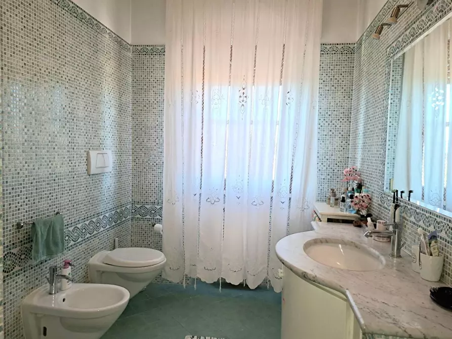 Immagine 17 di Appartamento in vendita  a Bientina