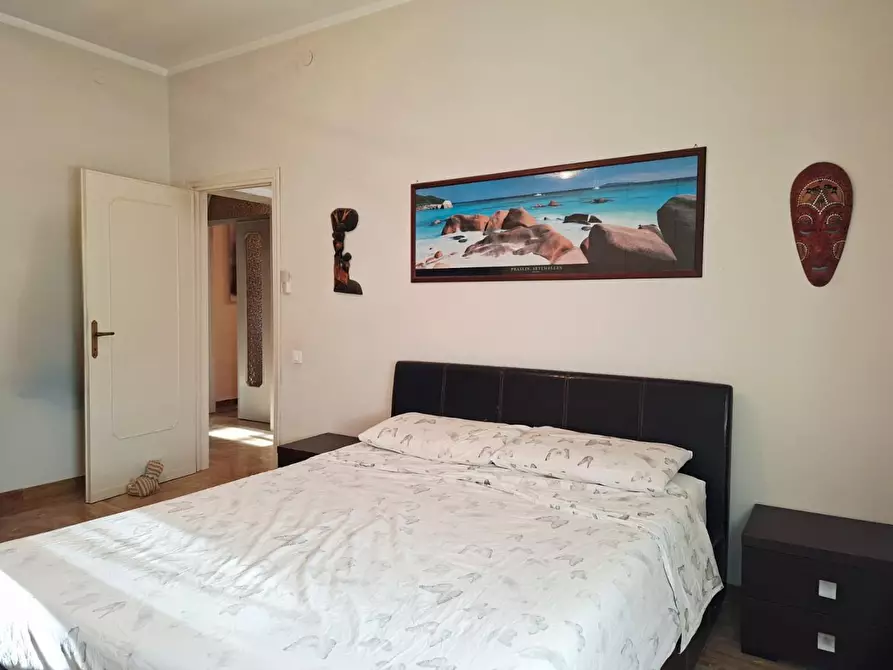 Immagine 10 di Appartamento in vendita  a Bientina