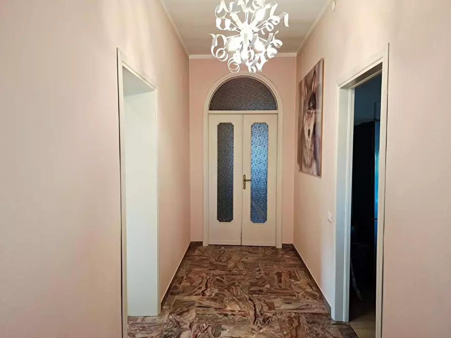 Immagine 8 di Appartamento in vendita  a Bientina