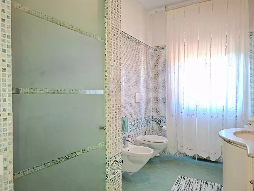 Immagine 18 di Appartamento in vendita  a Bientina