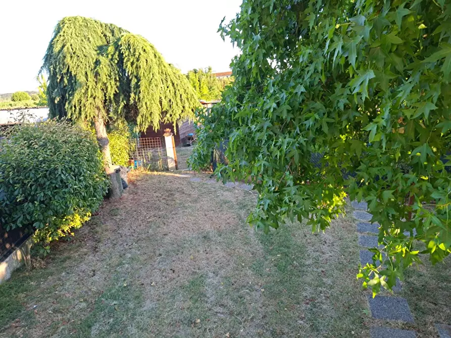 Immagine 20 di Appartamento in vendita  a Bientina