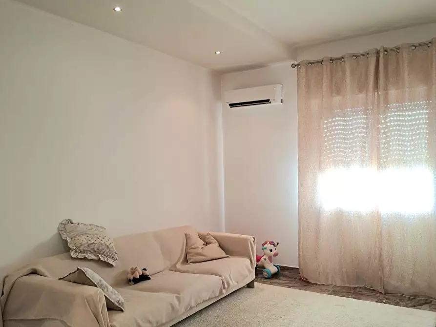 Immagine 5 di Appartamento in vendita  a Bientina