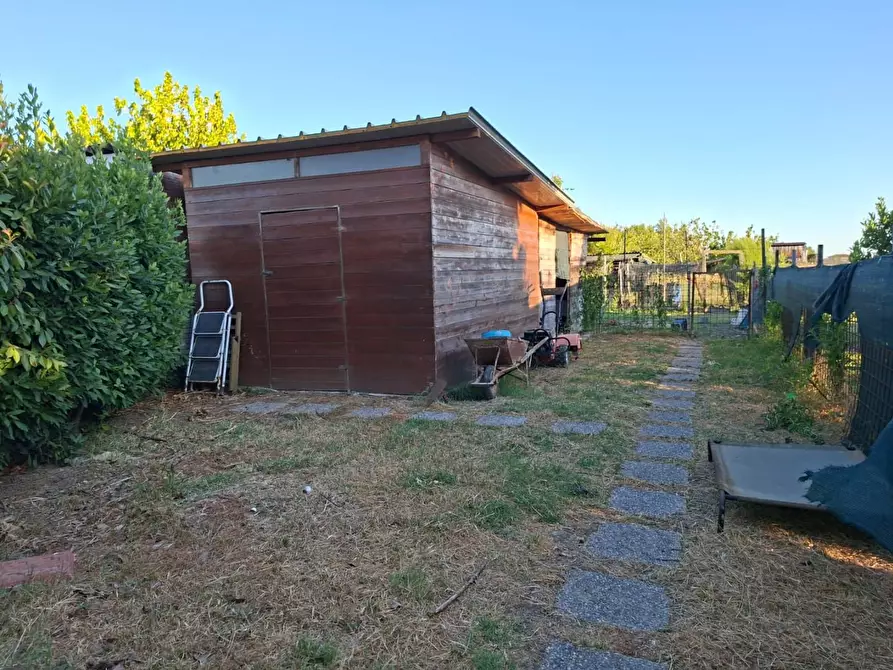 Immagine 19 di Appartamento in vendita  a Bientina