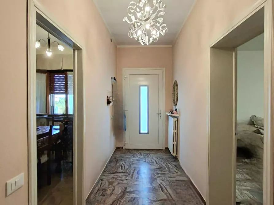 Immagine 12 di Appartamento in vendita  a Bientina