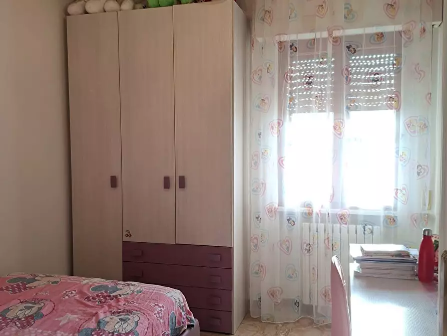 Immagine 13 di Appartamento in vendita  a Bientina