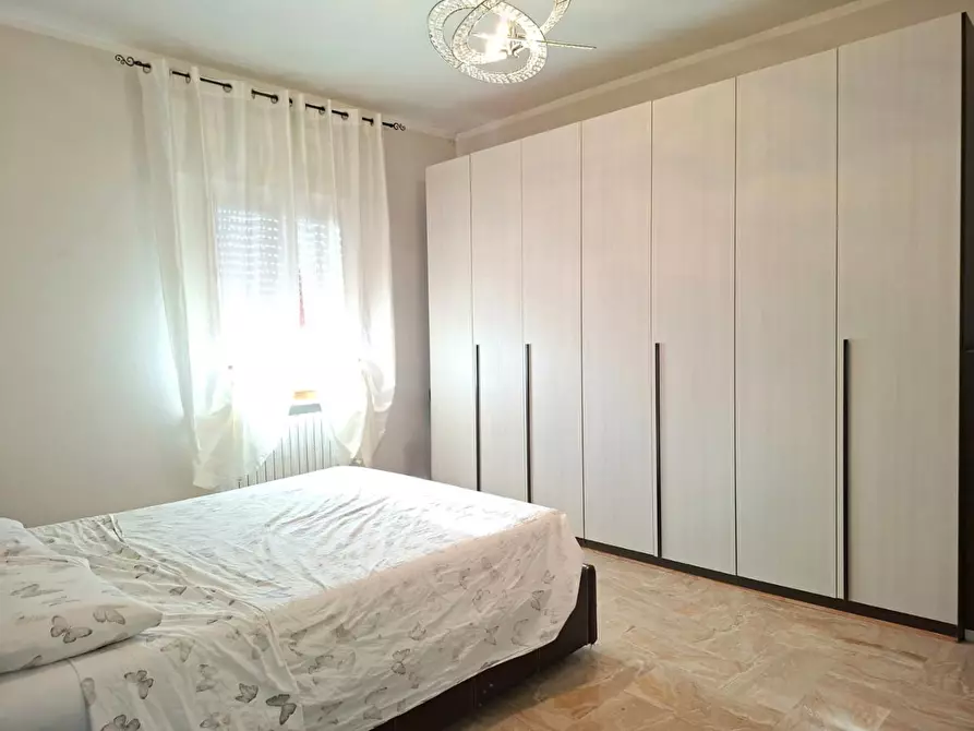 Immagine 9 di Appartamento in vendita  a Bientina