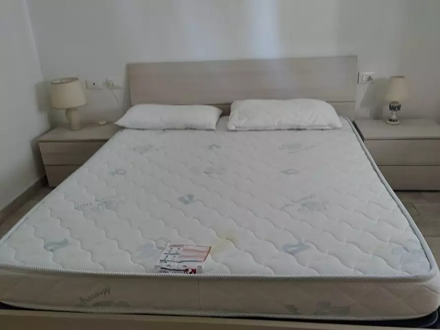 Immagine 3 di Appartamento in vendita  a Carrara