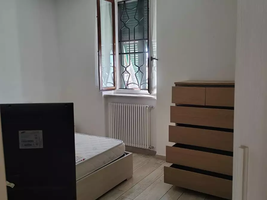 Immagine 7 di Appartamento in vendita  a Carrara