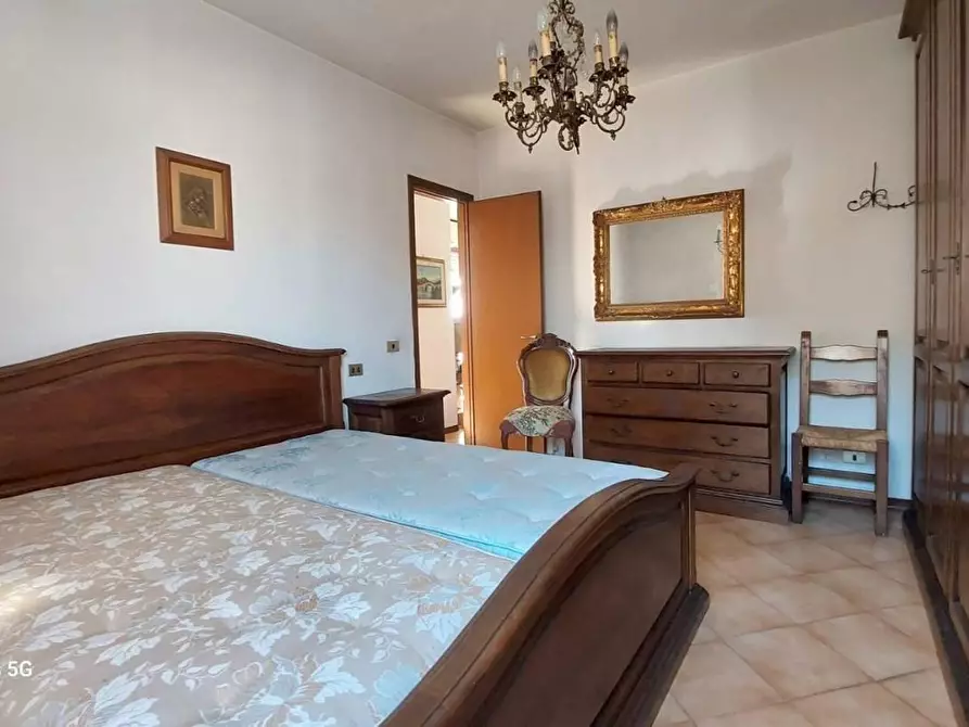 Immagine 7 di Appartamento in vendita  a Viareggio