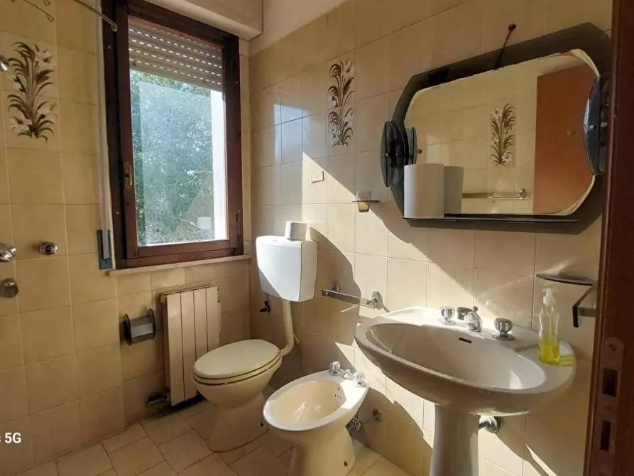 Immagine 6 di Appartamento in vendita  a Viareggio