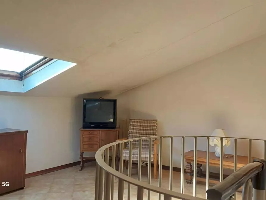 Immagine 8 di Appartamento in vendita  a Viareggio