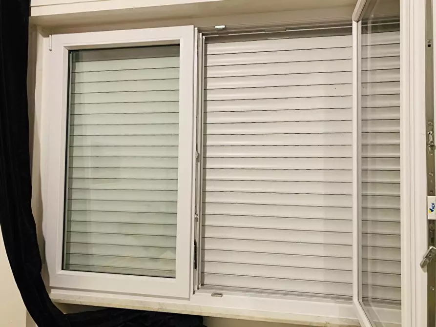 Immagine 15 di Terratetto in vendita  a Camaiore