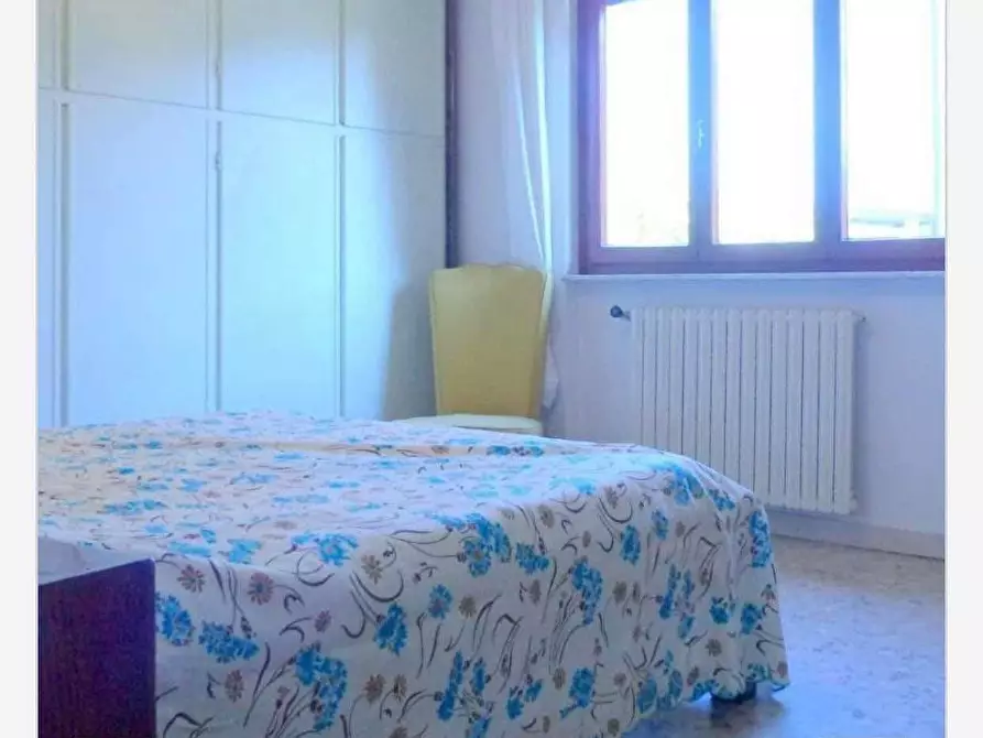 Immagine 21 di Terratetto in vendita  a Camaiore