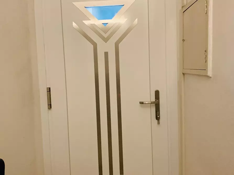 Immagine 17 di Terratetto in vendita  a Camaiore