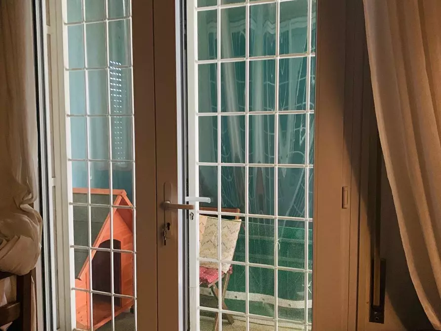 Immagine 25 di Terratetto in vendita  a Camaiore