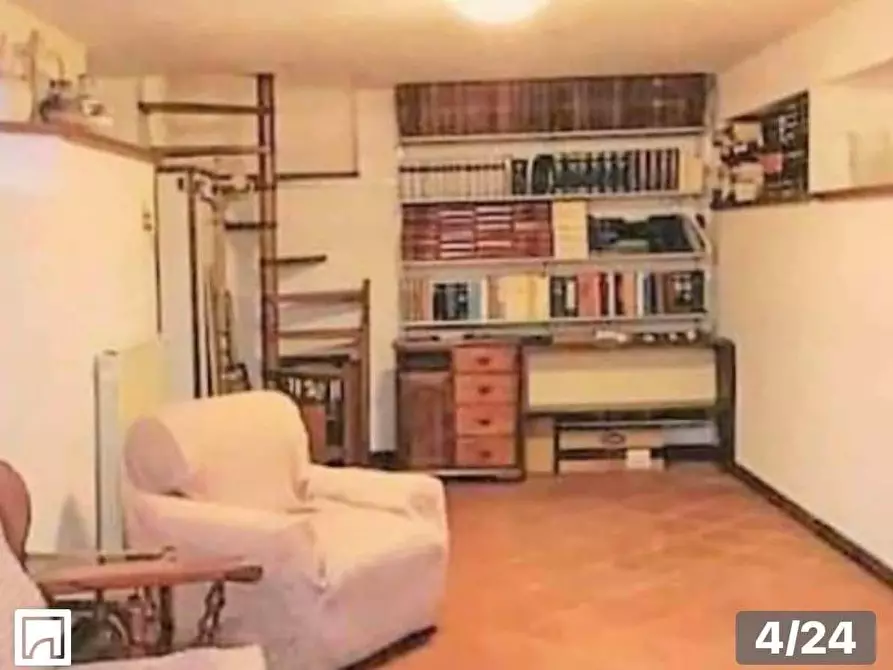 Immagine 24 di Terratetto in vendita  a Camaiore