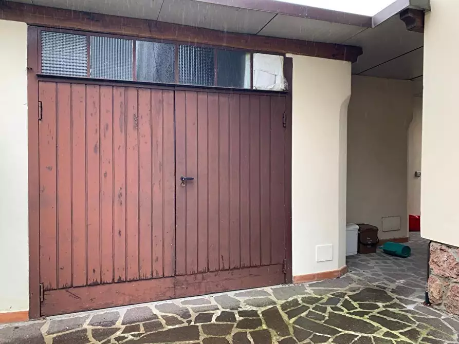 Immagine 14 di Terratetto in vendita  a Camaiore