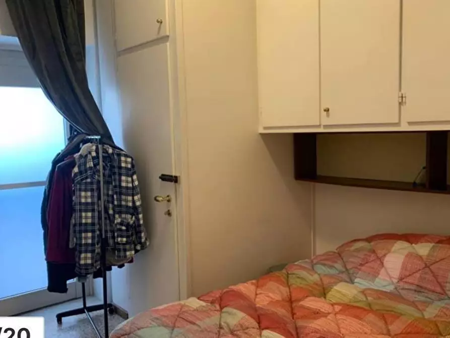 Immagine 16 di Terratetto in vendita  a Camaiore